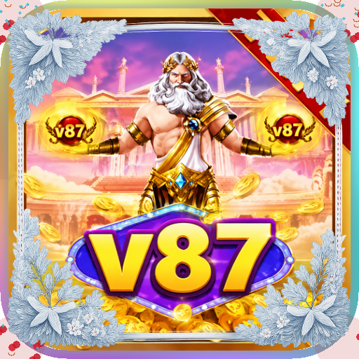 v87 — galeri pratinjau - APK Resmi