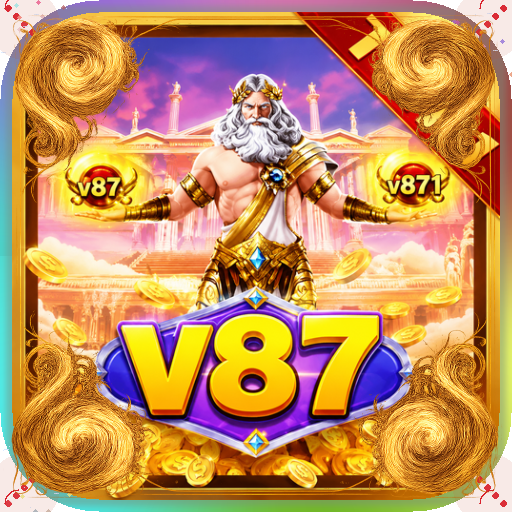 v87 — galeri pratinjau Resmi APK